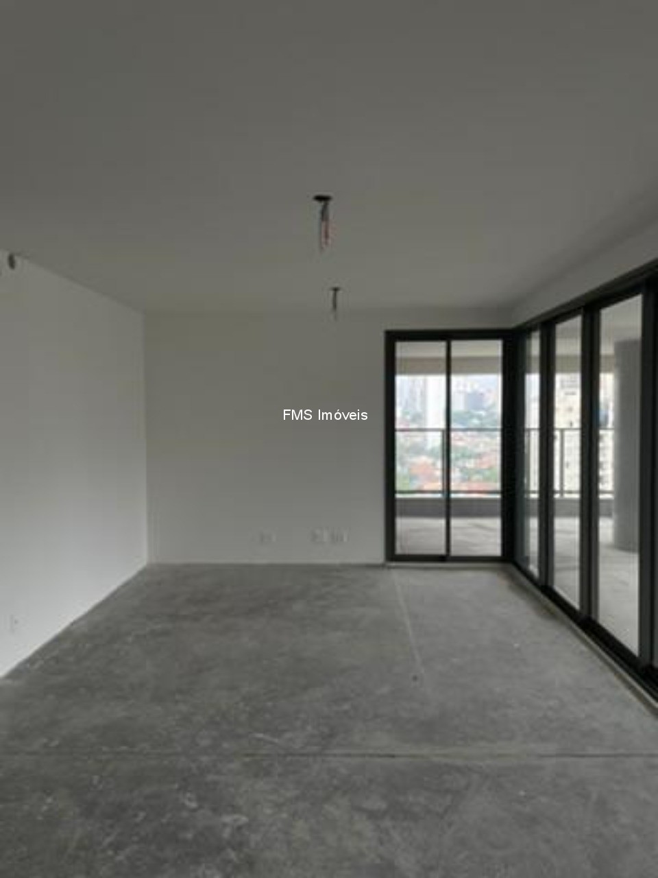Apartamento, 4 quartos, 220 m² - Foto 5