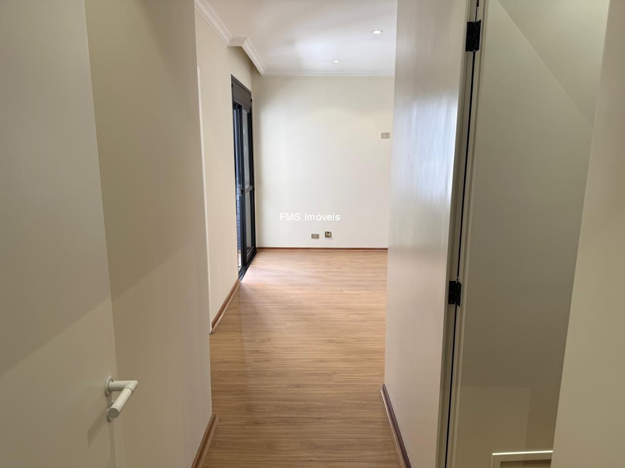 Apartamento, 3 quartos, 216 m² - Foto 33