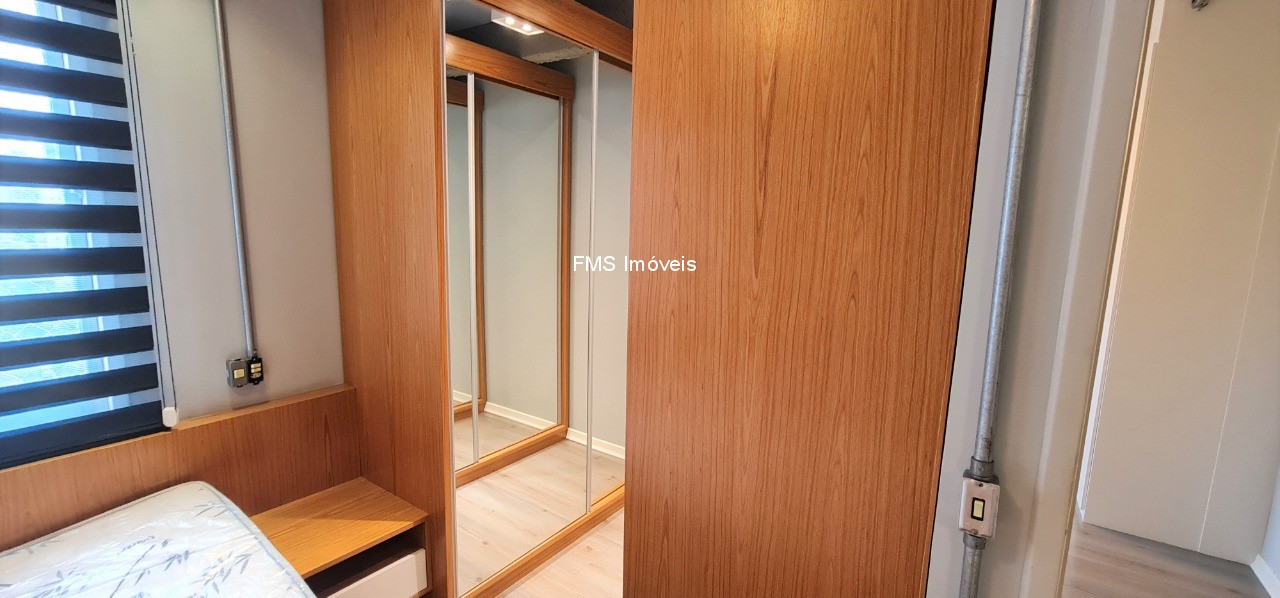 Apartamento, 3 quartos, 94 m² - Foto 9
