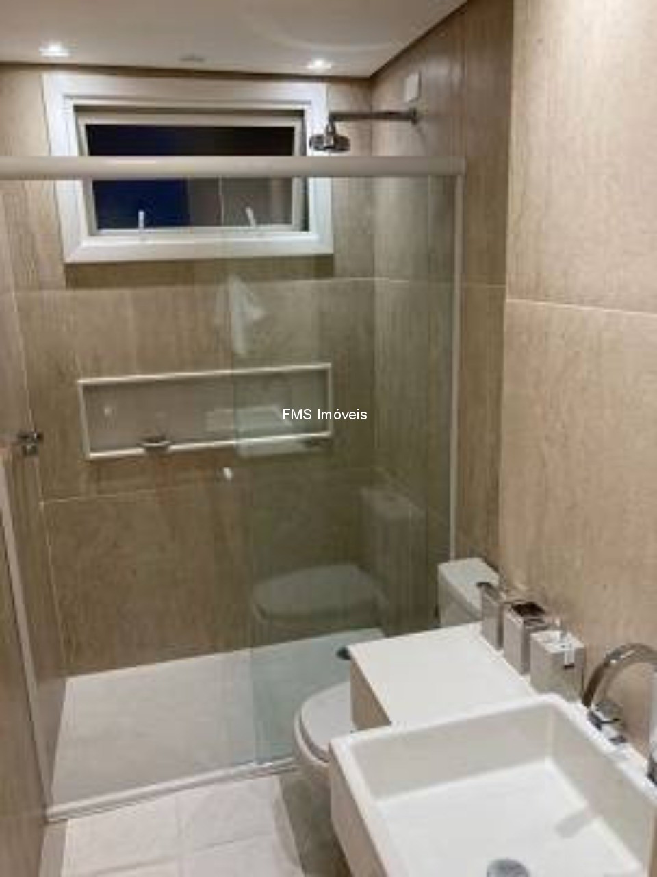 Apartamento, 3 quartos, 108 m² - Foto 9