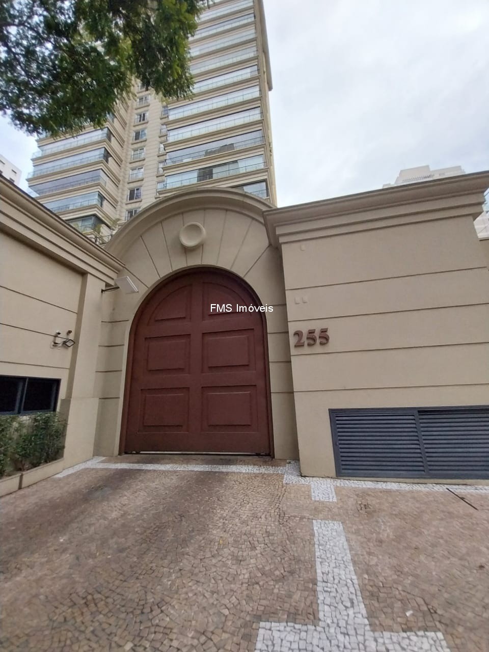 Apartamento, 5 quartos, 512 m² - Foto 130