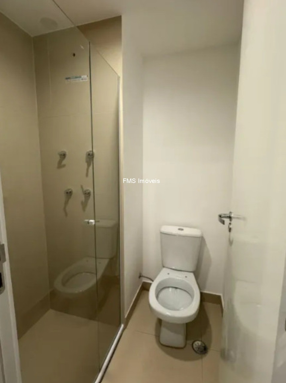 Apartamento, 1 quarto, 32 m² - Foto 11