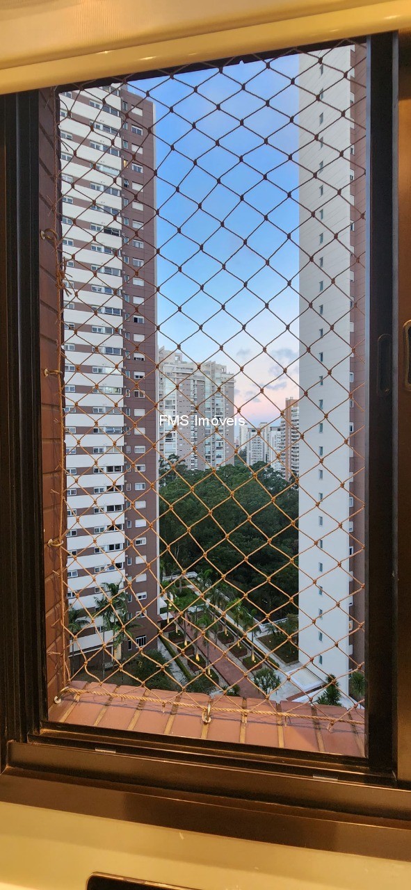 Apartamento, 2 quartos, 67 m² - Foto 35
