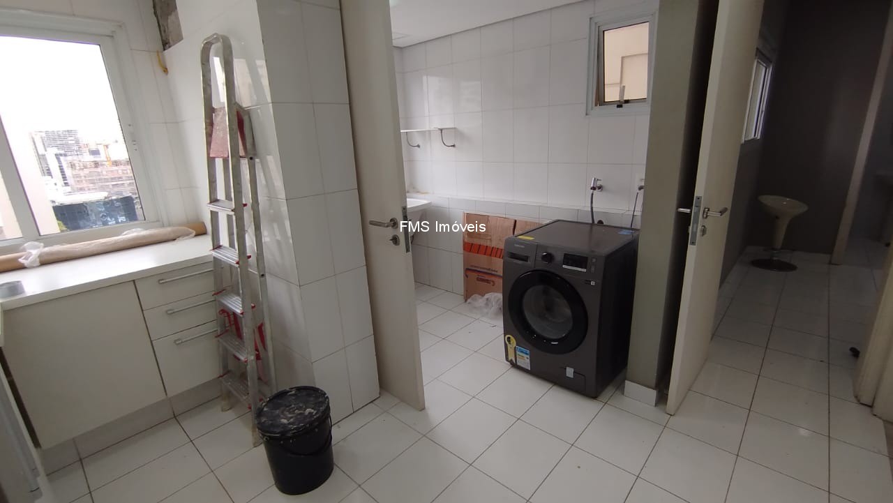 Apartamento, 5 quartos, 512 m² - Foto 71