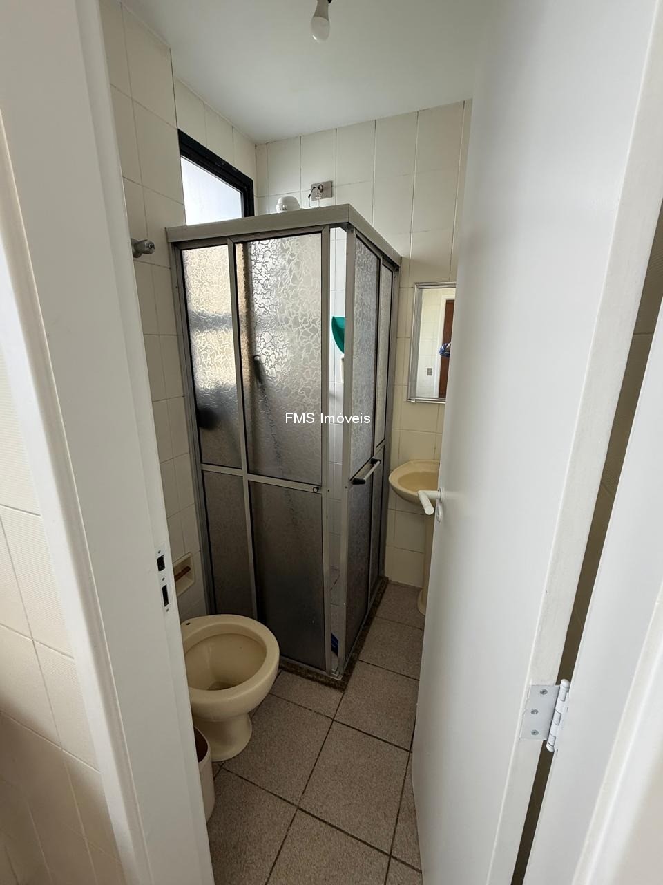 Apartamento, 3 quartos, 216 m² - Foto 44
