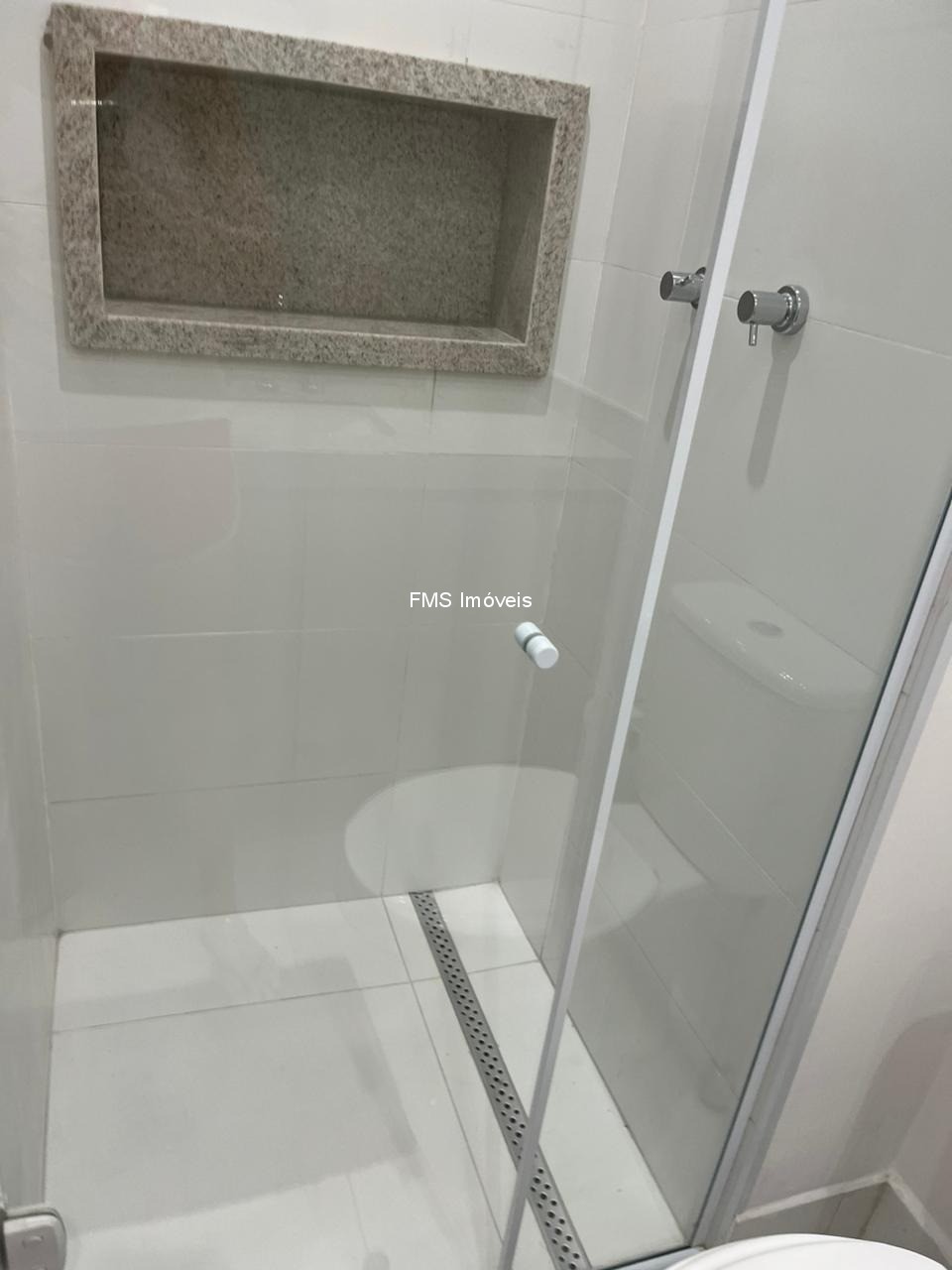Apartamento, 1 quarto, 44 m² - Foto 25