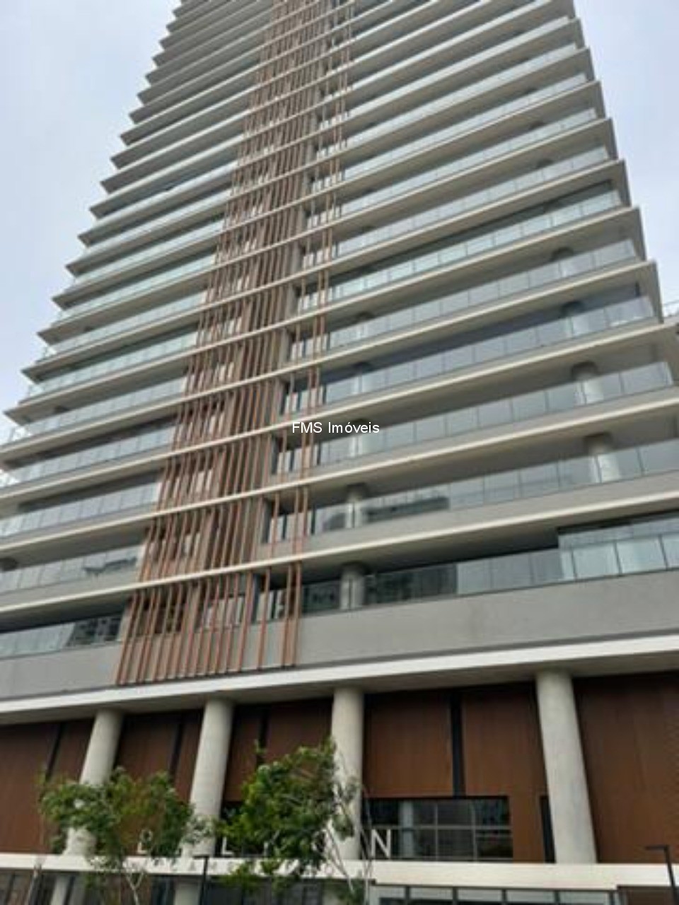 Apartamento, 4 quartos, 220 m² - Foto 21
