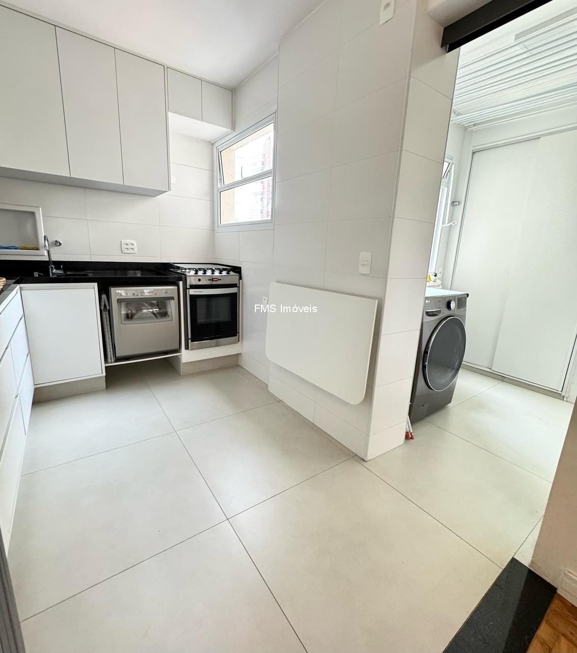 Apartamento, 3 quartos, 94 m² - Foto 23