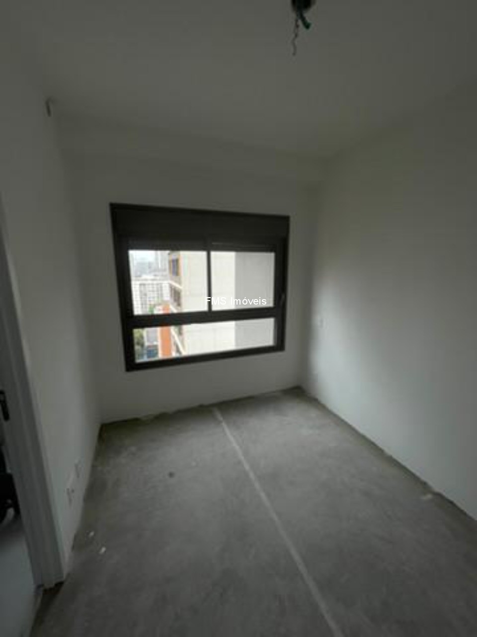 Apartamento, 4 quartos, 220 m² - Foto 13