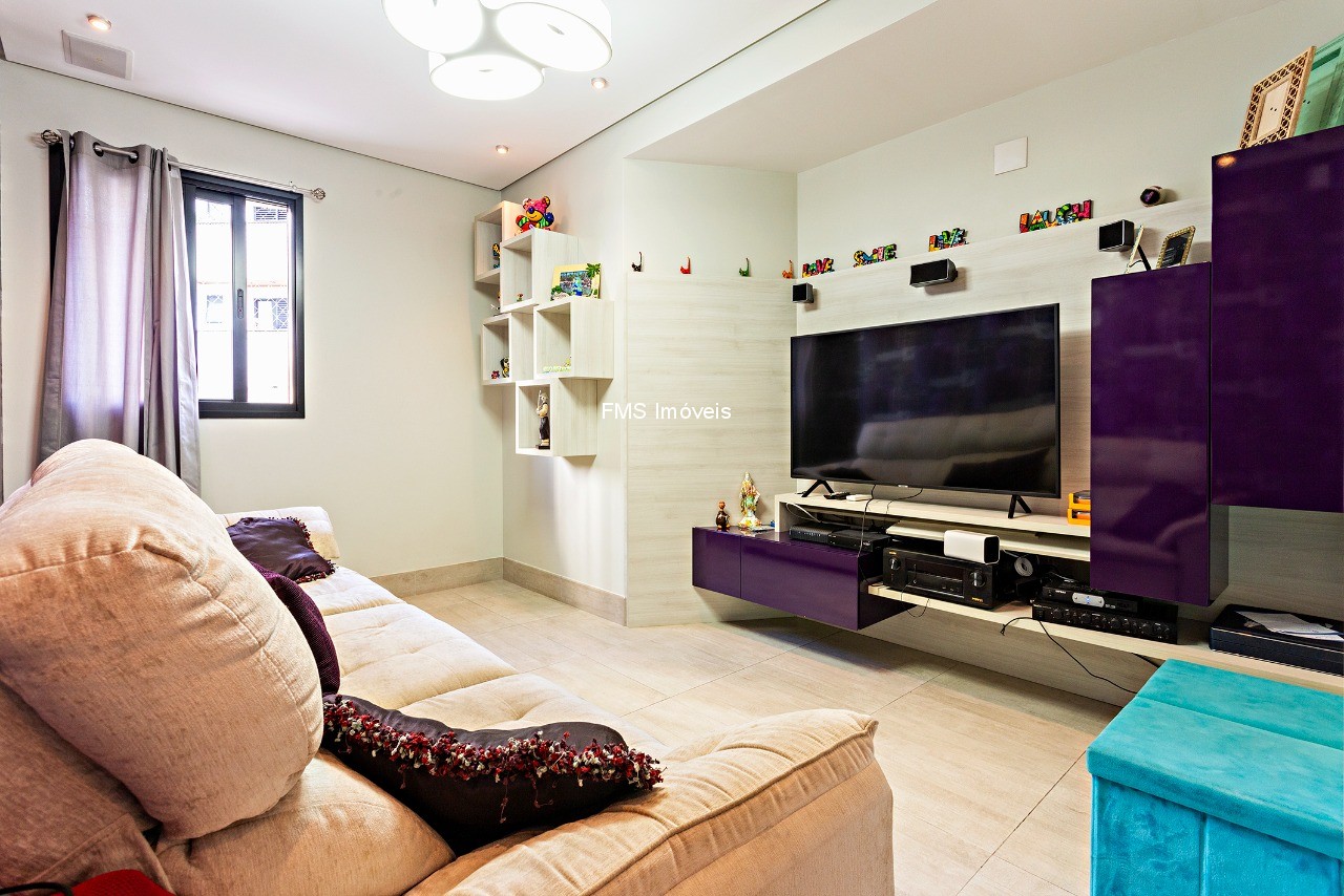 Apartamento, 2 quartos, 245 m² - Foto 5