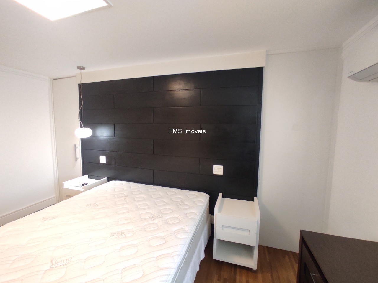 Apartamento, 1 quarto, 104 m² - Foto 23