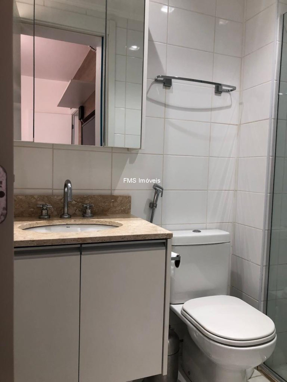 Apartamento, 1 quarto, 66 m² - Foto 13