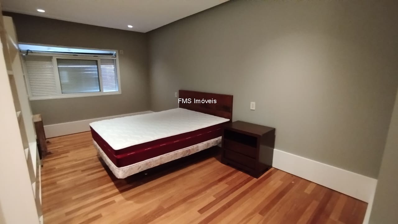 Apartamento, 5 quartos, 512 m² - Foto 24