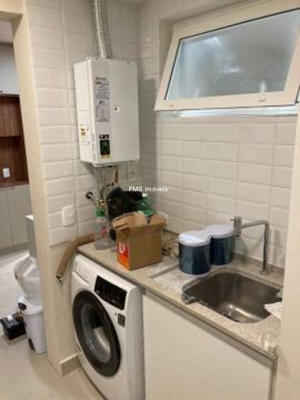 Apartamento, 3 quartos, 108 m² - Foto 16