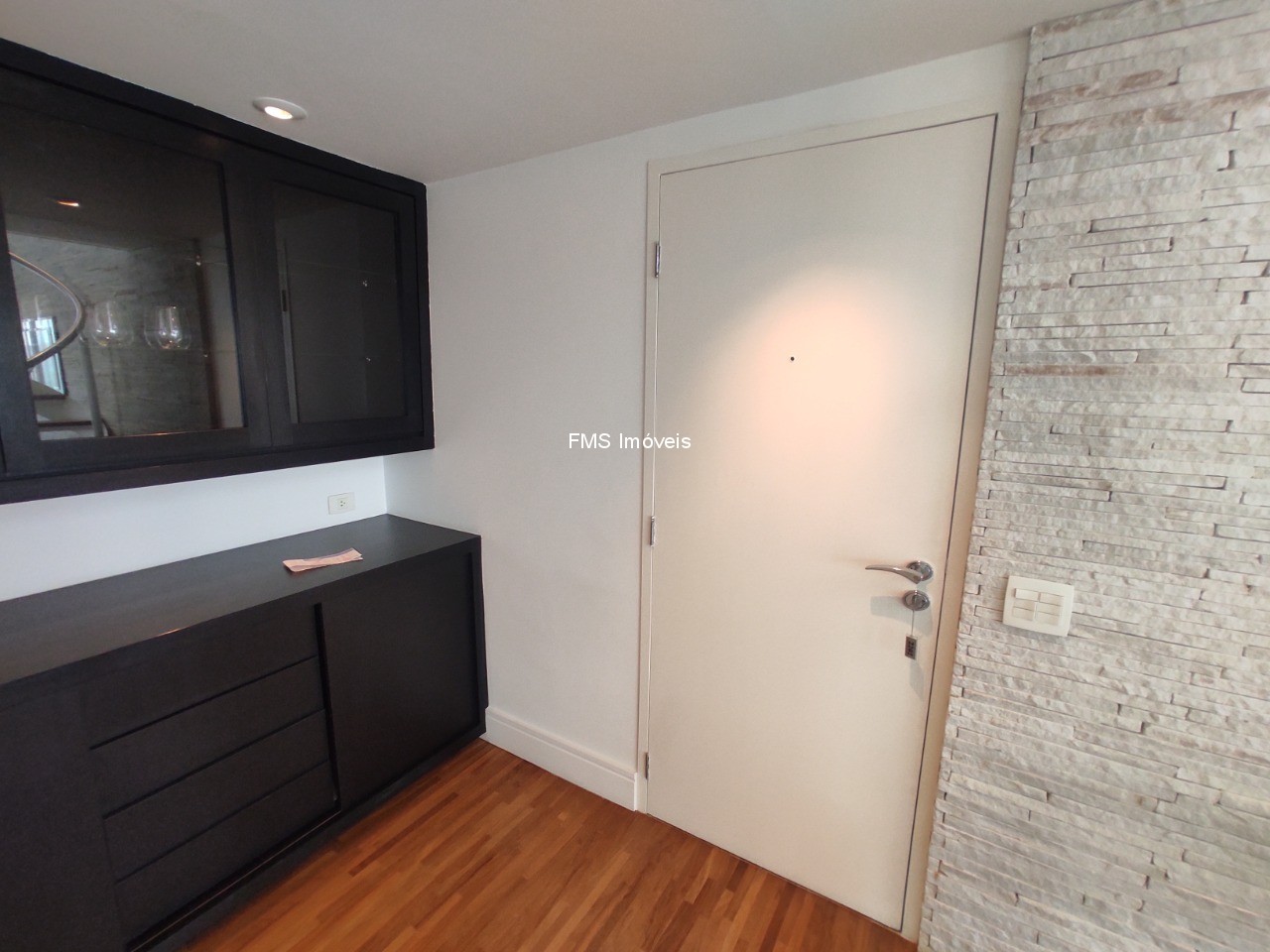 Apartamento, 1 quarto, 104 m² - Foto 10