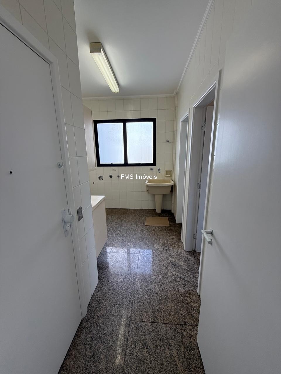 Apartamento, 3 quartos, 216 m² - Foto 38