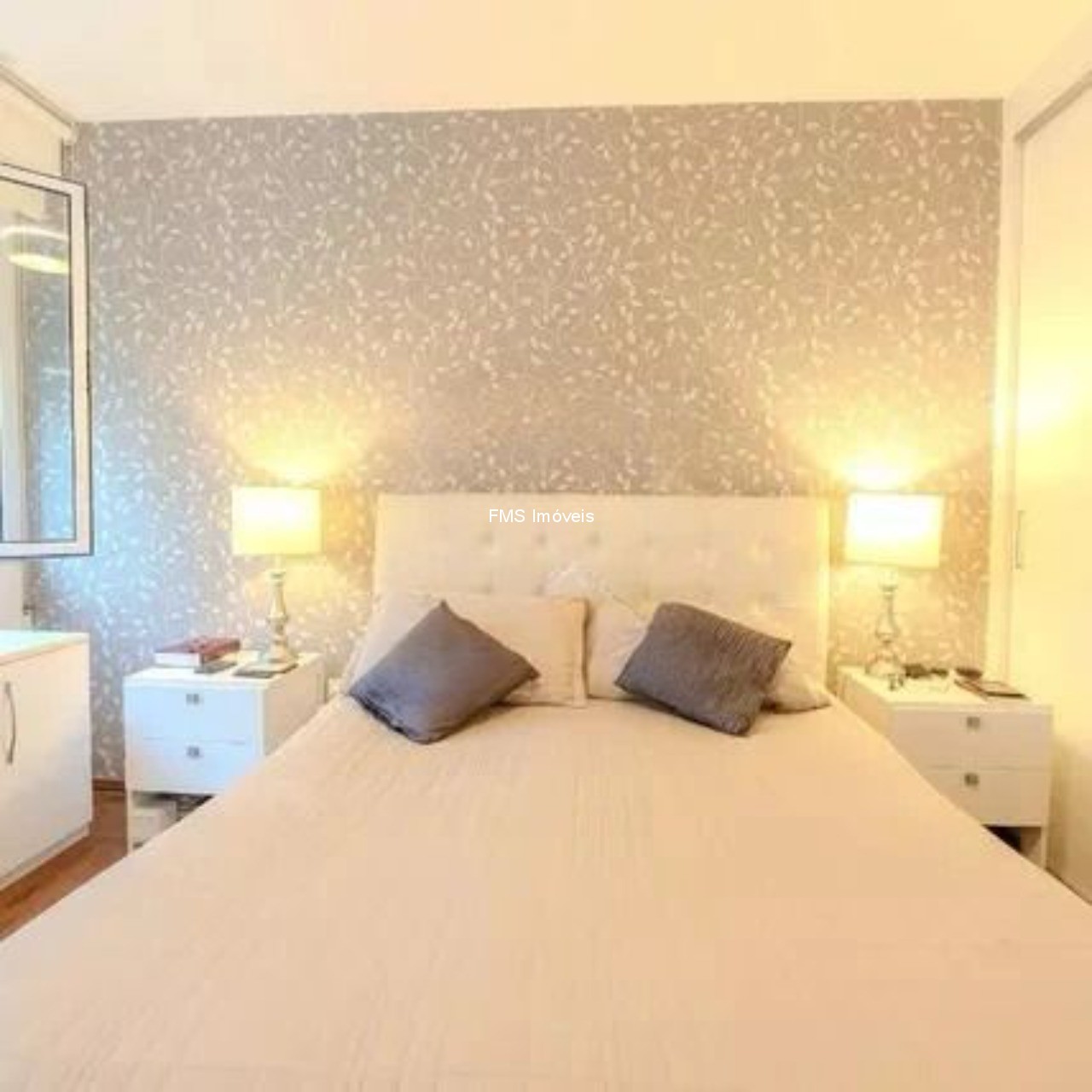 Apartamento, 3 quartos, 177 m² - Foto 7