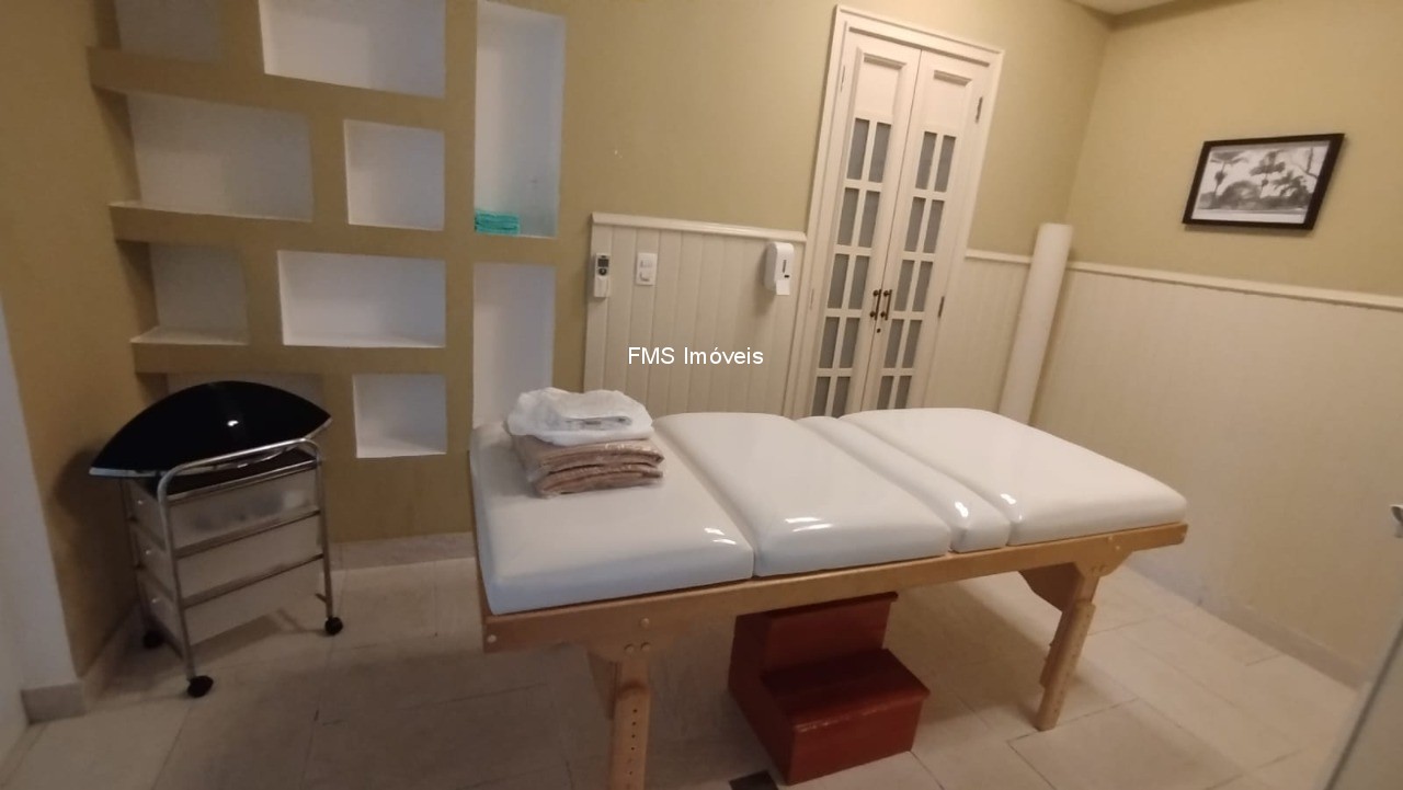 Apartamento, 5 quartos, 512 m² - Foto 115
