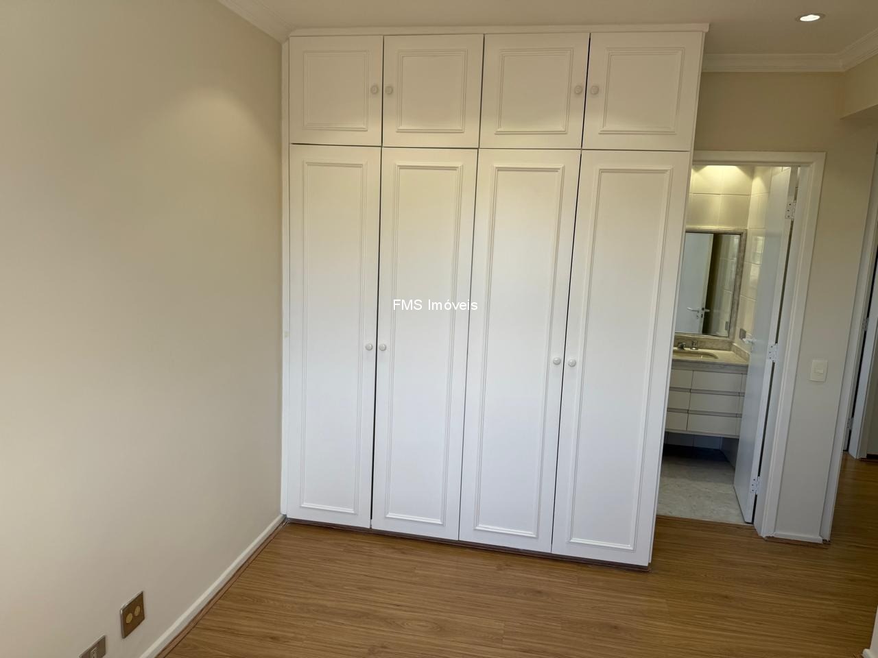 Apartamento, 3 quartos, 216 m² - Foto 25