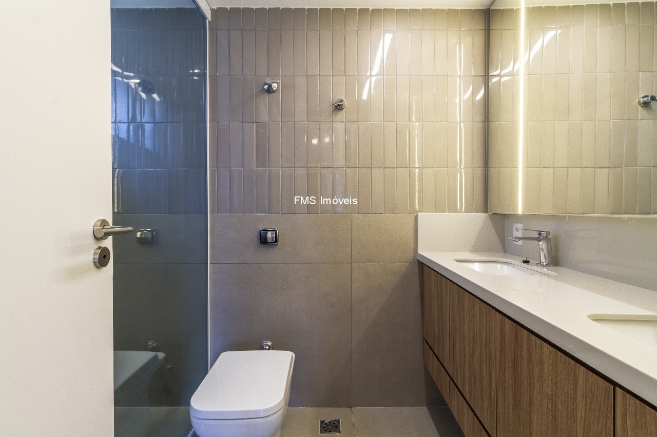 Apartamento, 3 quartos, 143 m² - Foto 29