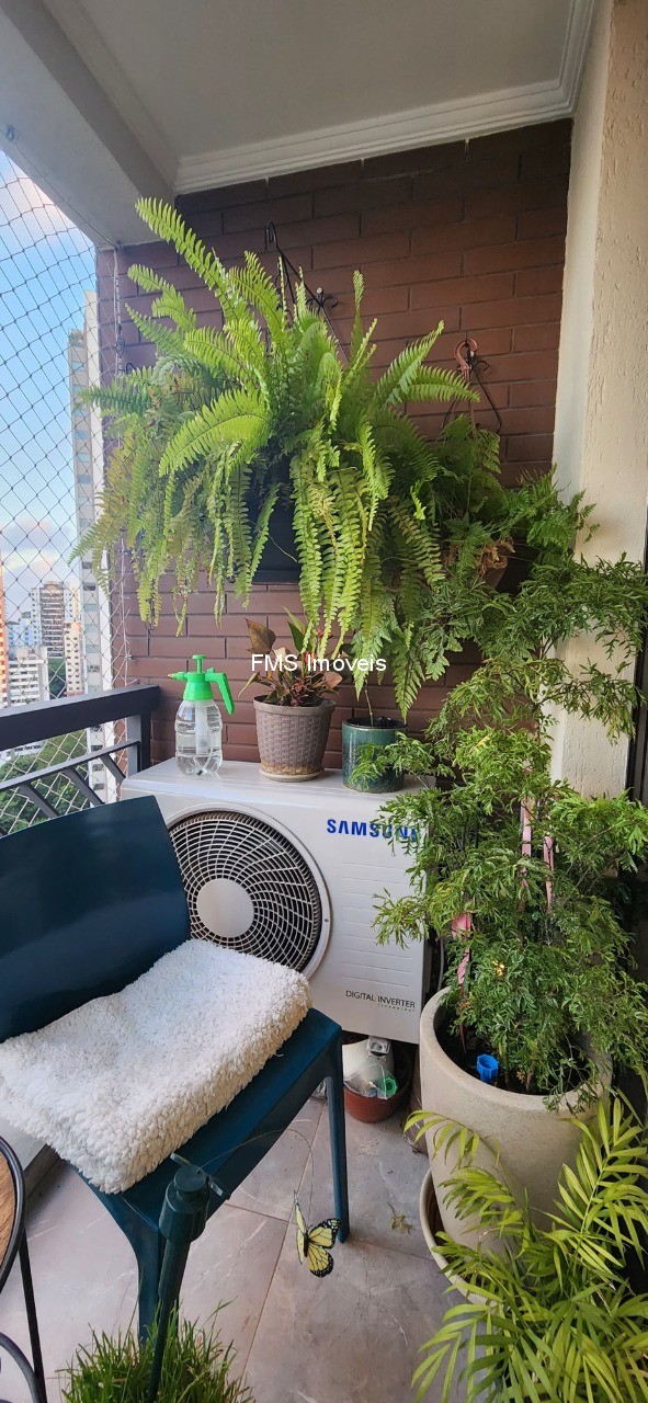 Apartamento, 2 quartos, 67 m² - Foto 42