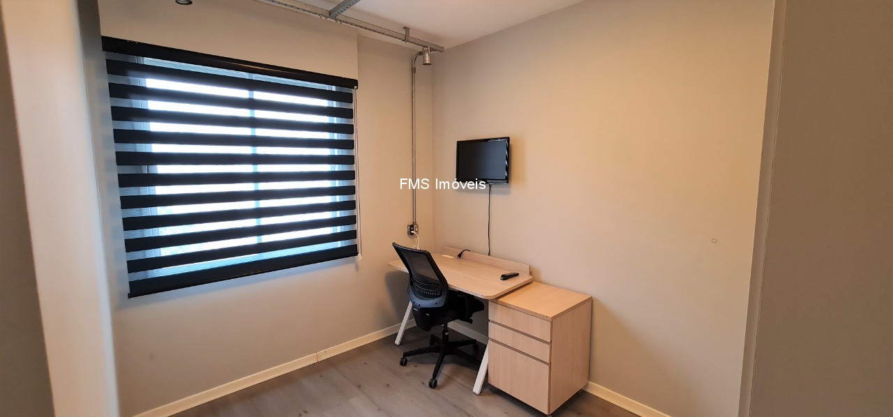 Apartamento, 3 quartos, 94 m² - Foto 10