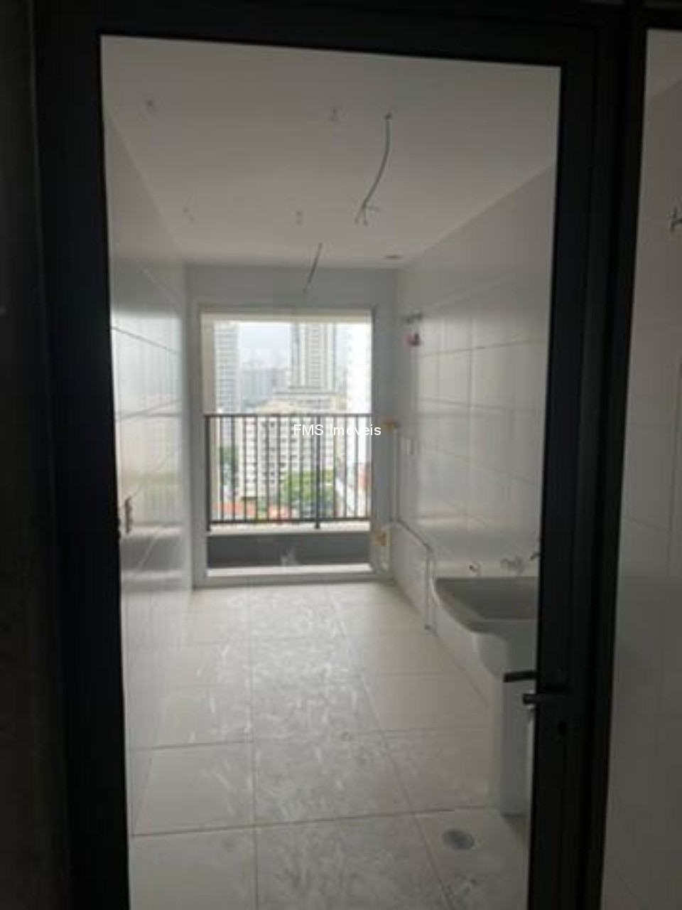 Apartamento, 4 quartos, 220 m² - Foto 9