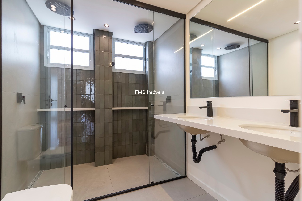 Apartamento, 2 quartos, 118 m² - Foto 7