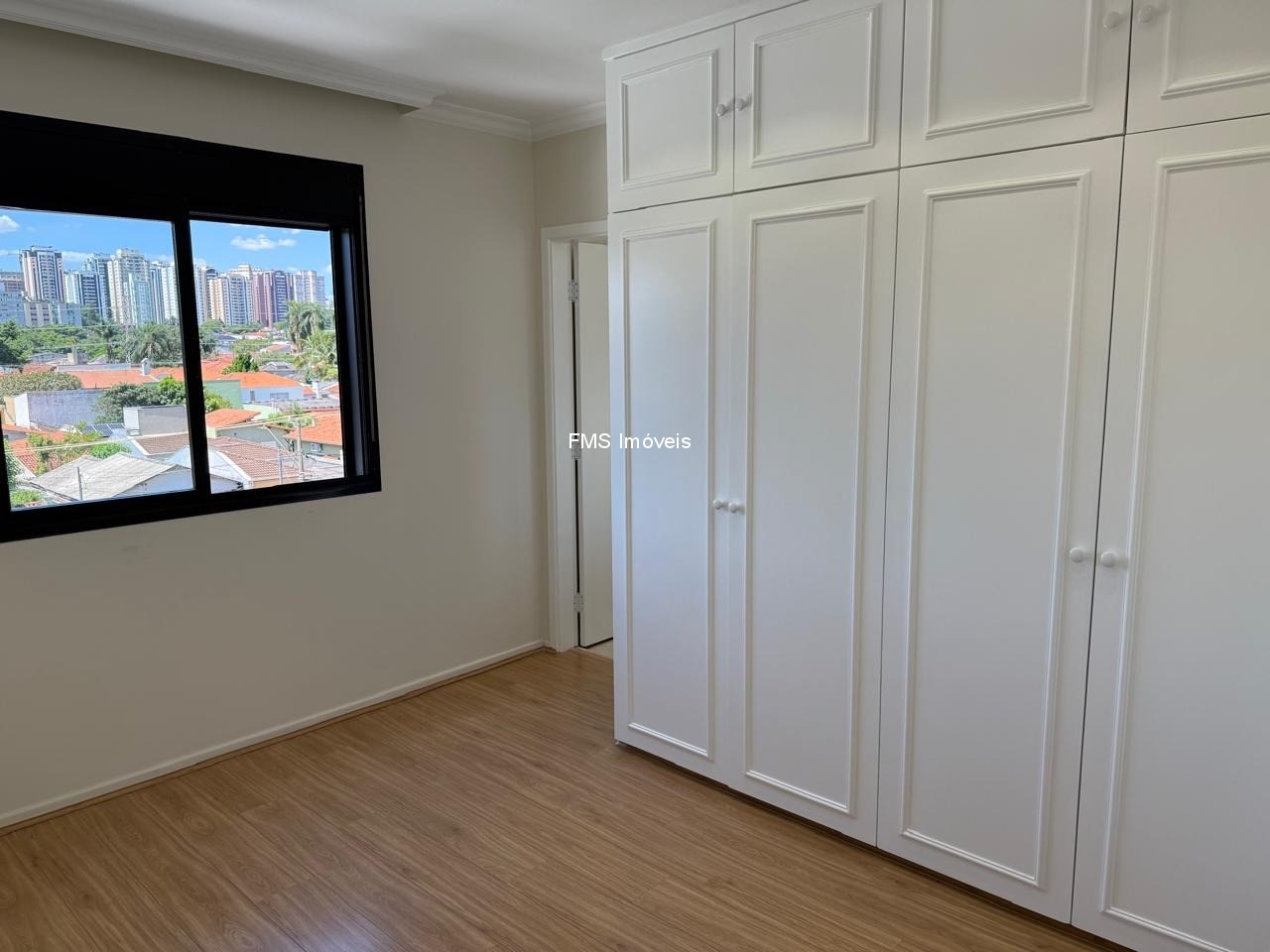 Apartamento, 3 quartos, 216 m² - Foto 30