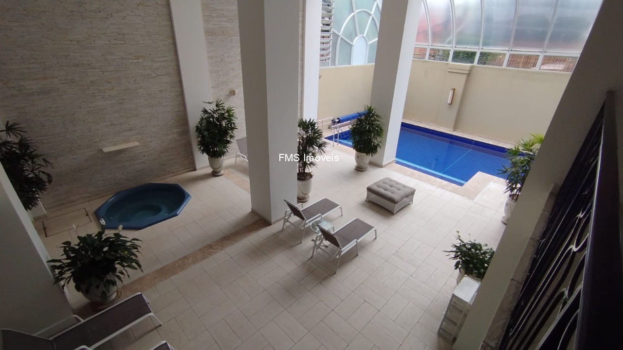 Apartamento, 5 quartos, 512 m² - Foto 105