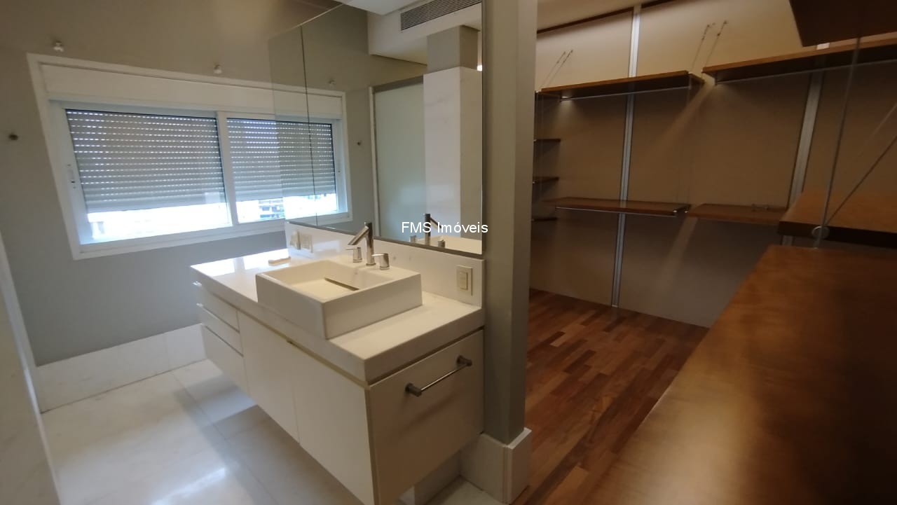 Apartamento, 5 quartos, 512 m² - Foto 51