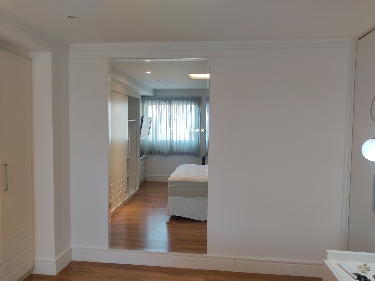 Apartamento, 1 quarto, 104 m² - Foto 25