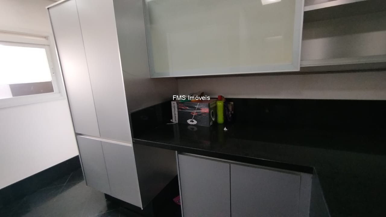 Apartamento, 5 quartos, 512 m² - Foto 15