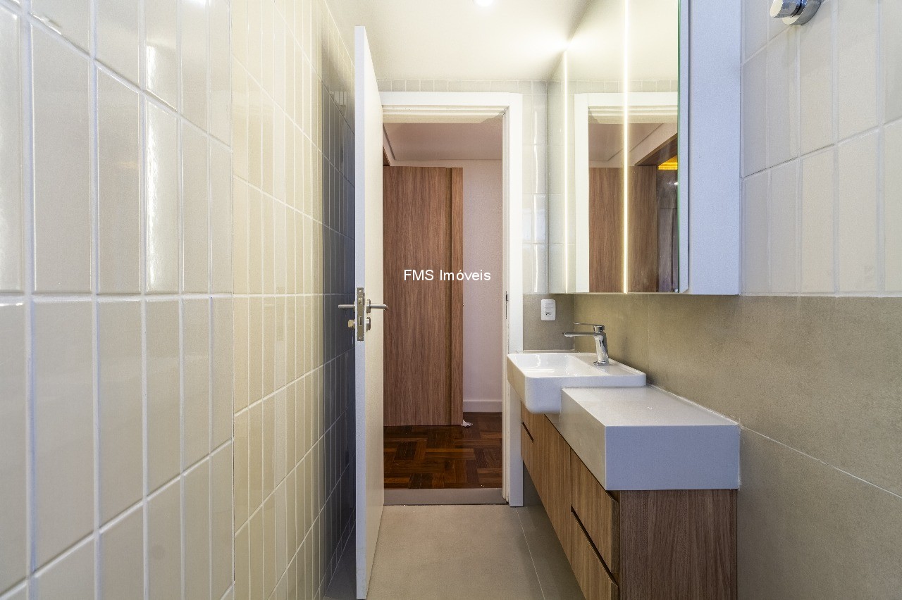 Apartamento, 3 quartos, 143 m² - Foto 23