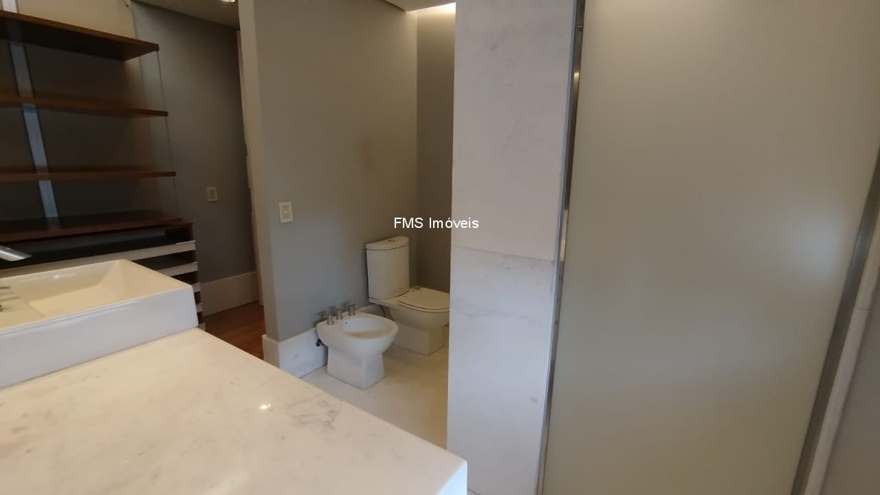 Apartamento, 5 quartos, 512 m² - Foto 49