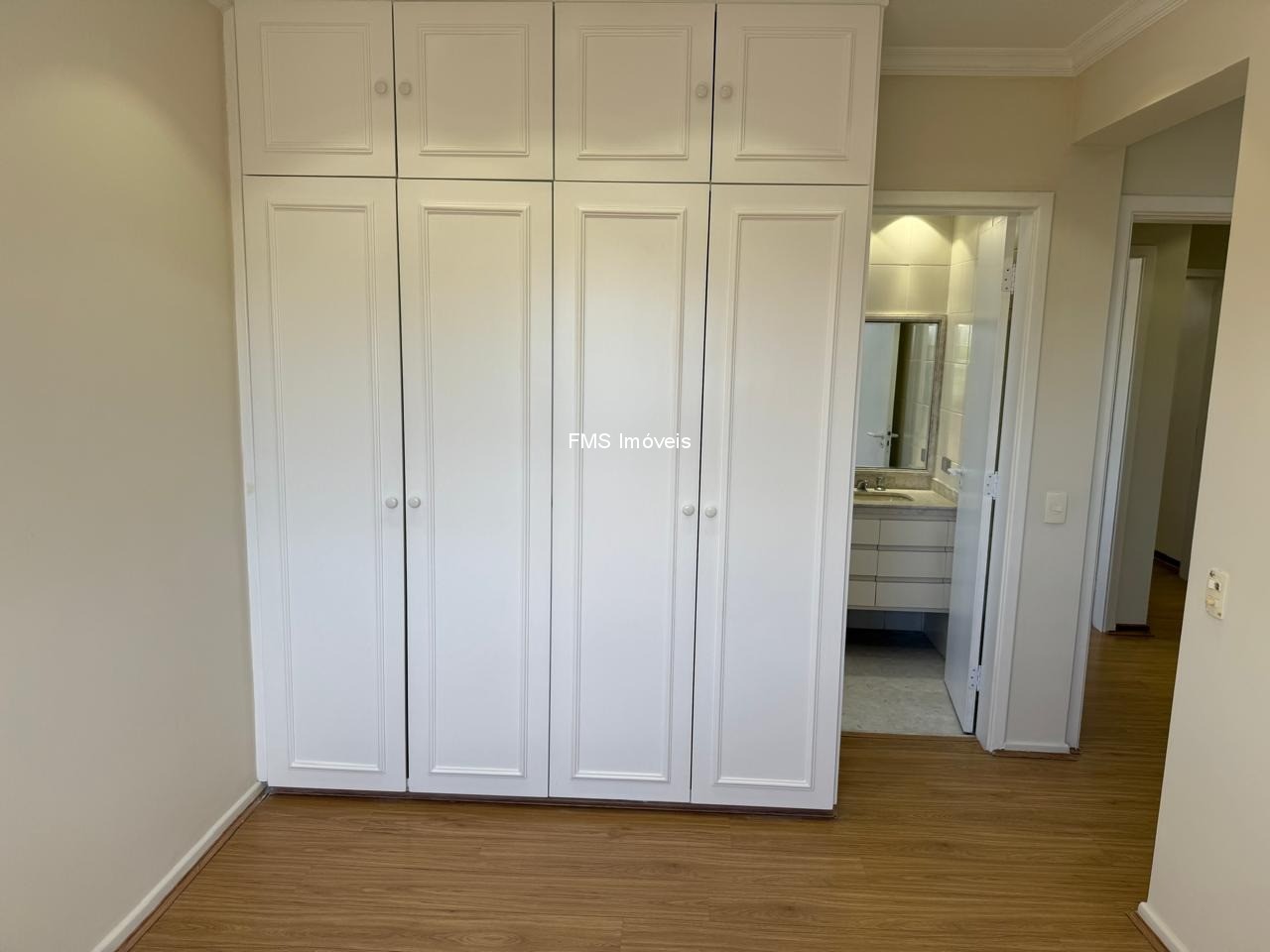 Apartamento, 3 quartos, 216 m² - Foto 27