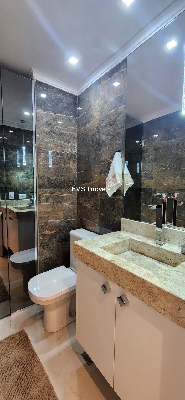 Apartamento, 2 quartos, 67 m² - Foto 22