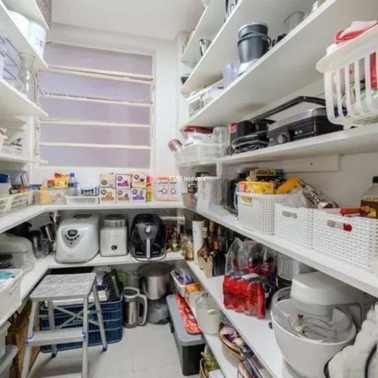 Apartamento, 3 quartos, 177 m² - Foto 23