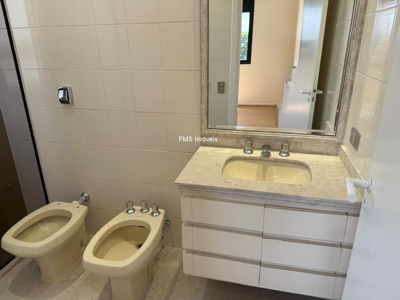 Apartamento, 3 quartos, 216 m² - Foto 29