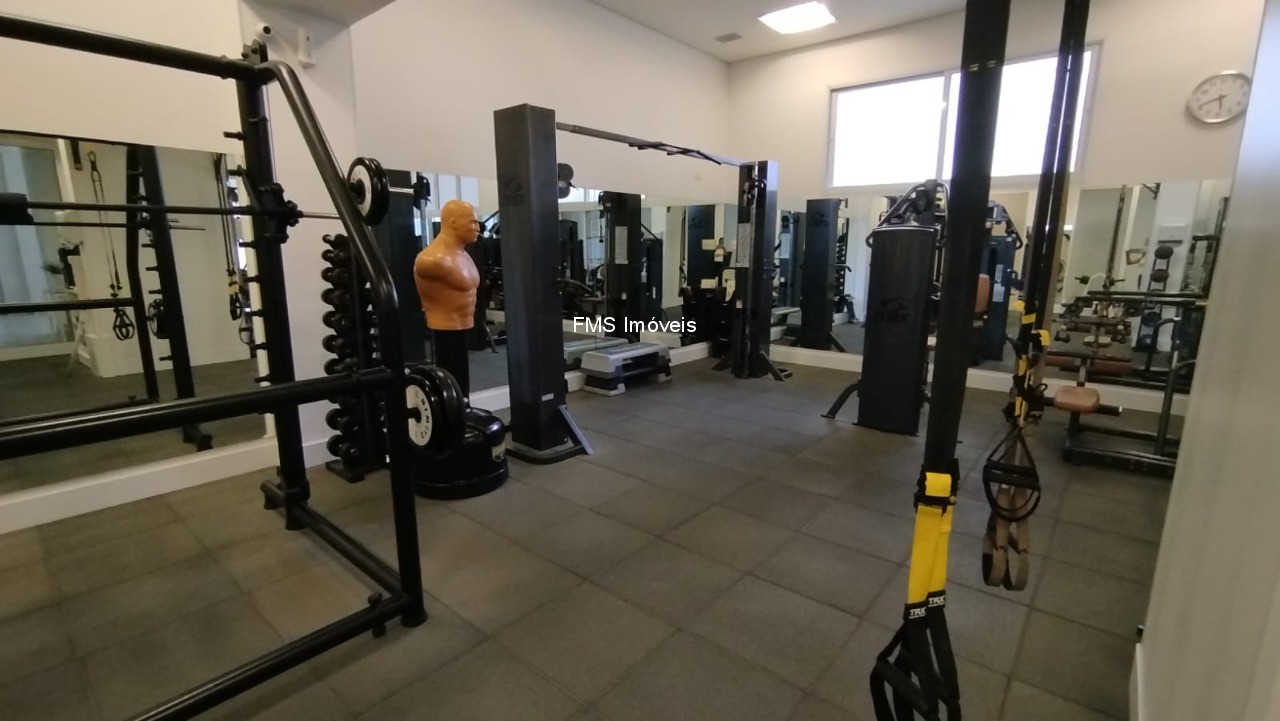 Apartamento, 5 quartos, 512 m² - Foto 89