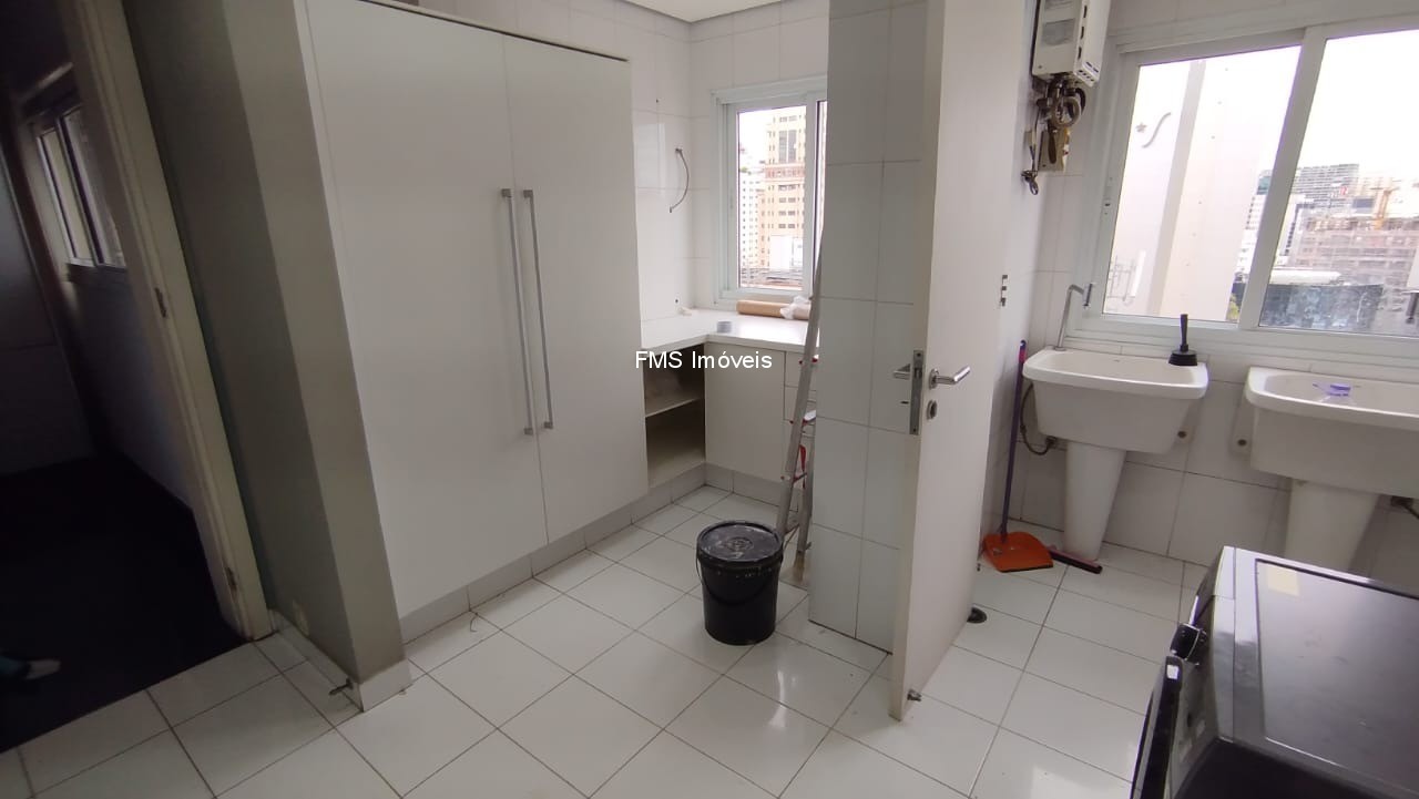 Apartamento, 5 quartos, 512 m² - Foto 70