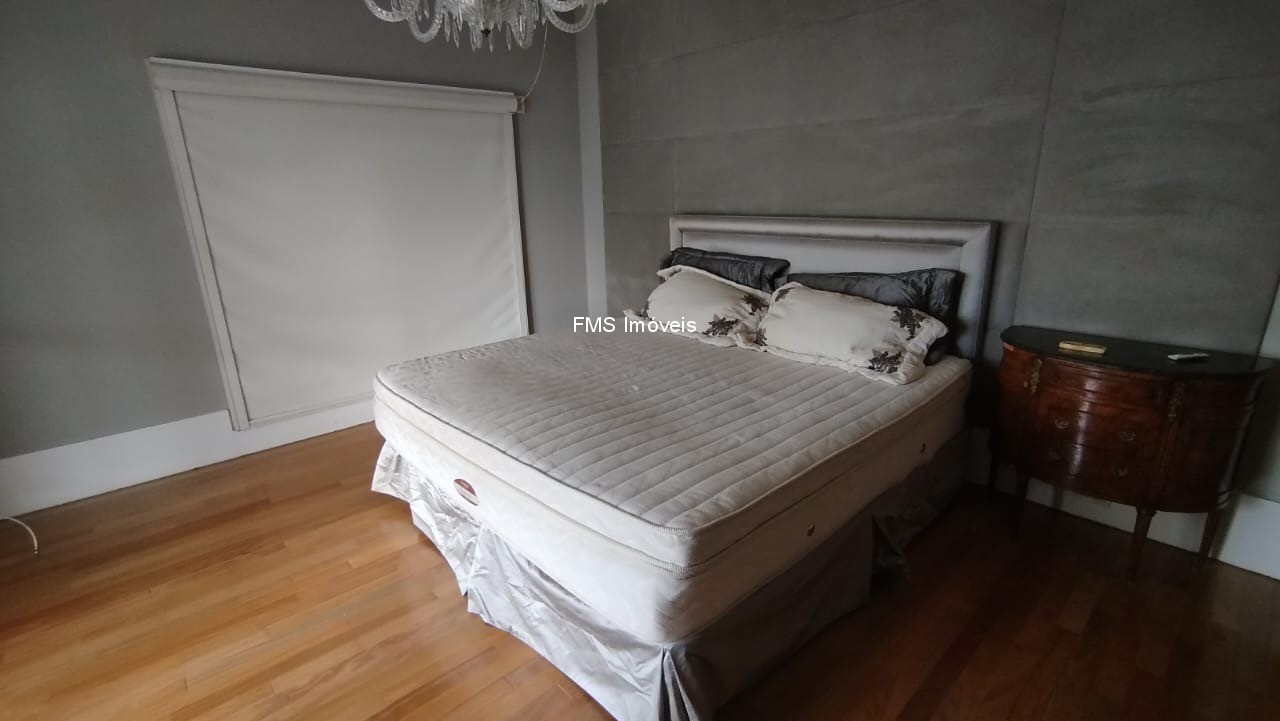 Apartamento, 5 quartos, 512 m² - Foto 61
