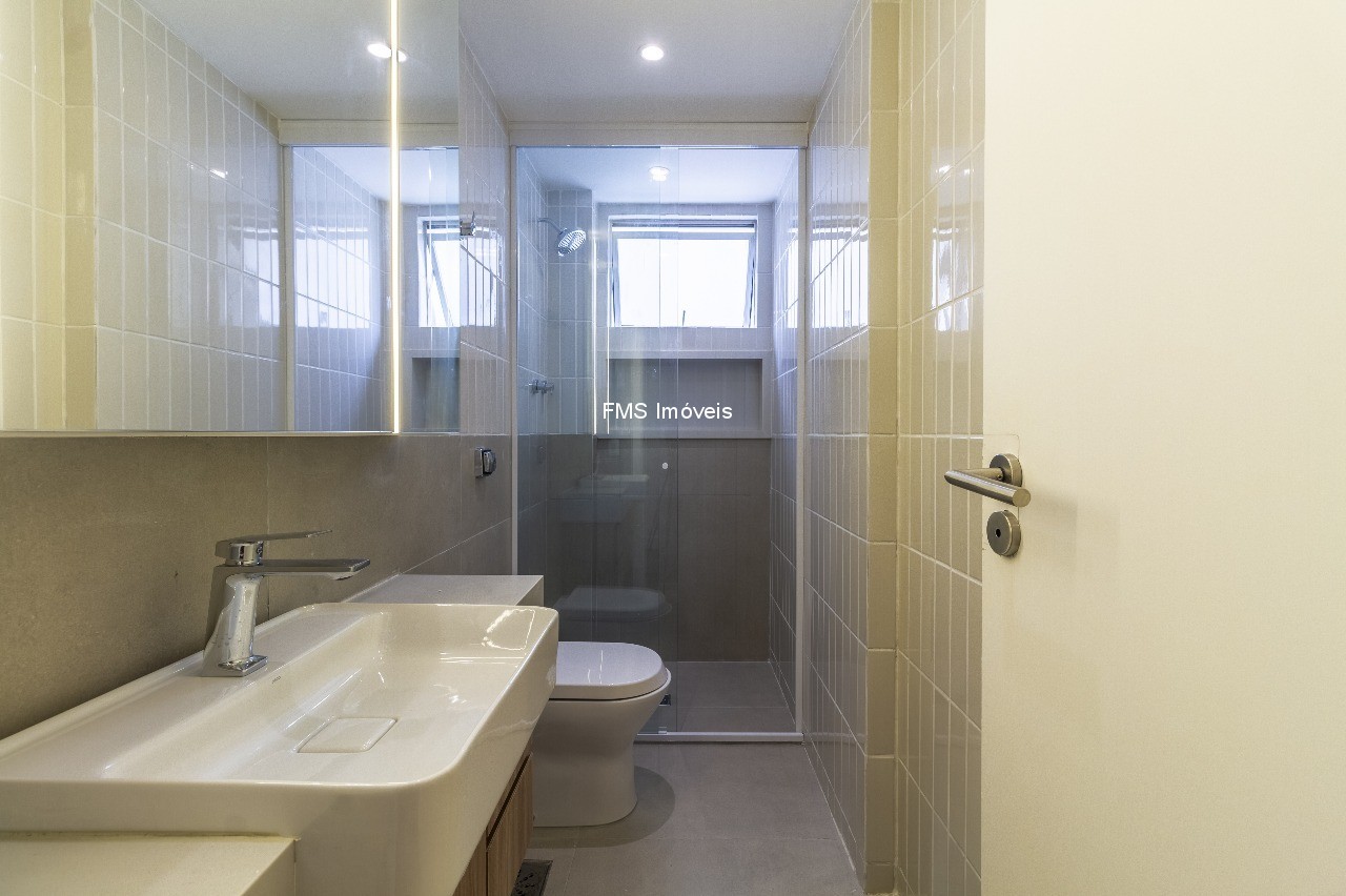Apartamento, 3 quartos, 143 m² - Foto 20