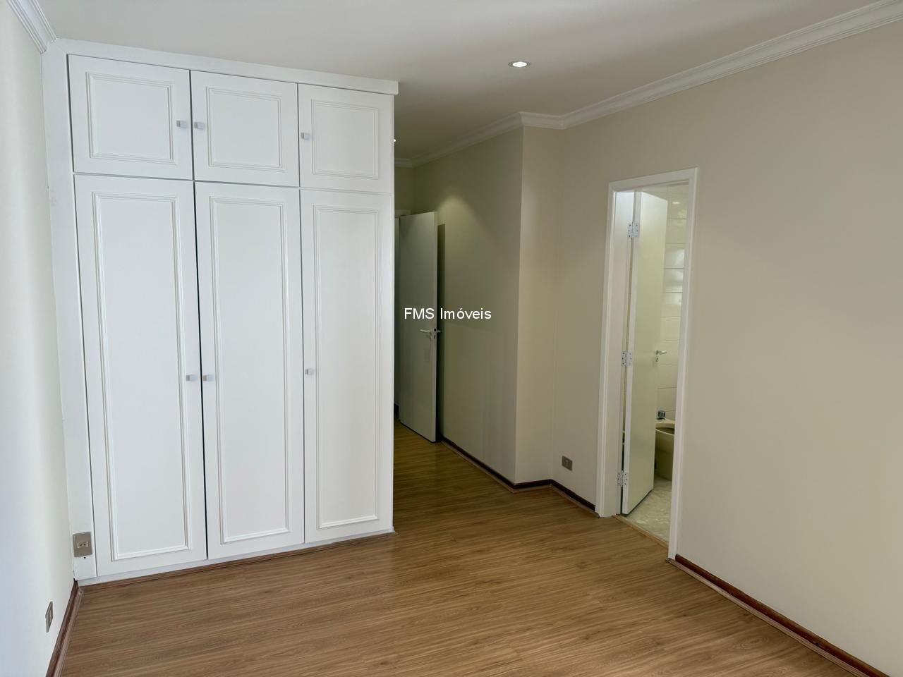 Apartamento, 3 quartos, 216 m² - Foto 39