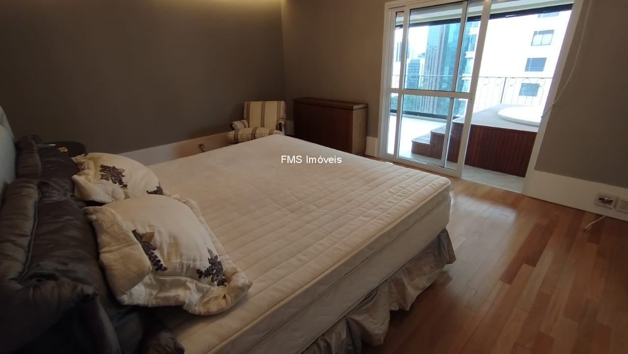 Apartamento, 5 quartos, 512 m² - Foto 60