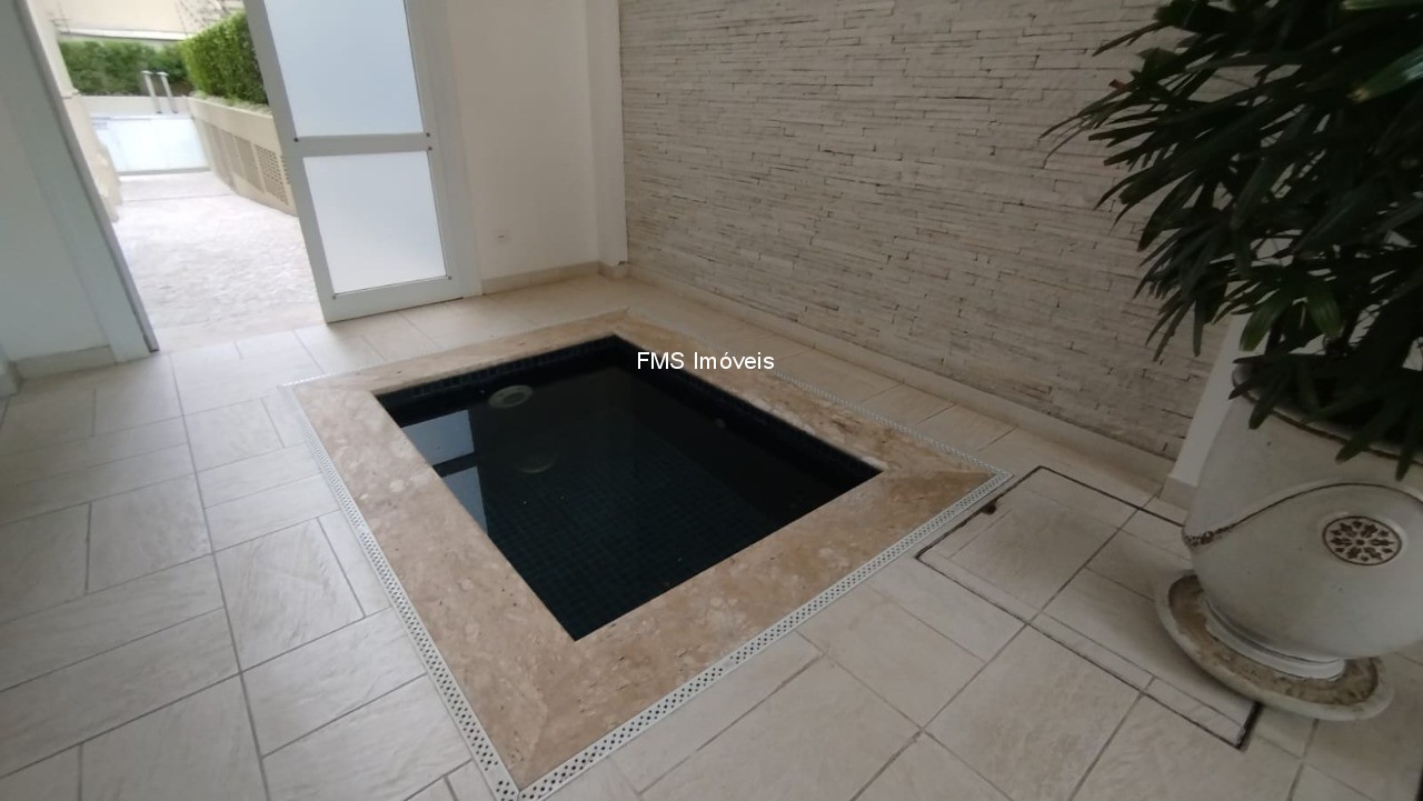 Apartamento, 5 quartos, 512 m² - Foto 96