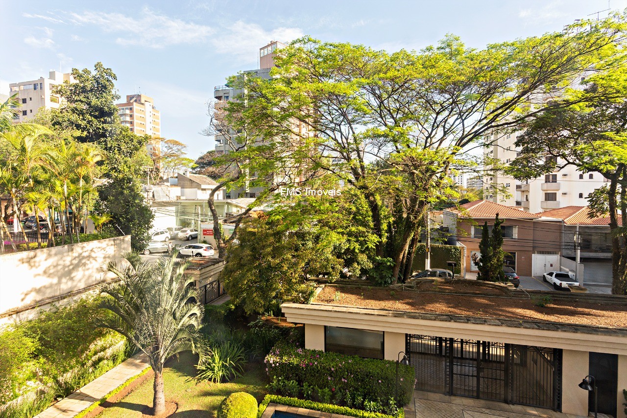 Apartamento, 2 quartos, 245 m² - Foto 21