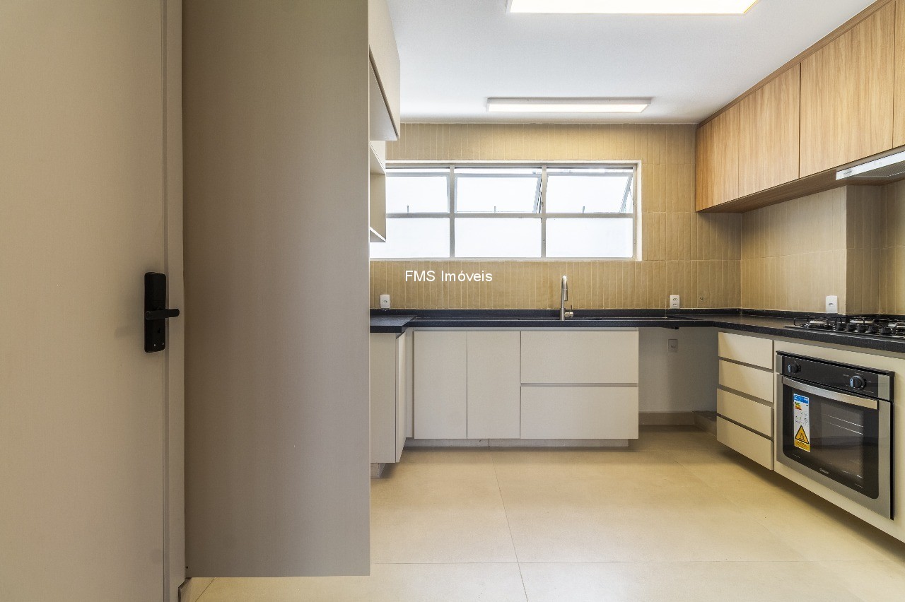Apartamento, 3 quartos, 143 m² - Foto 30