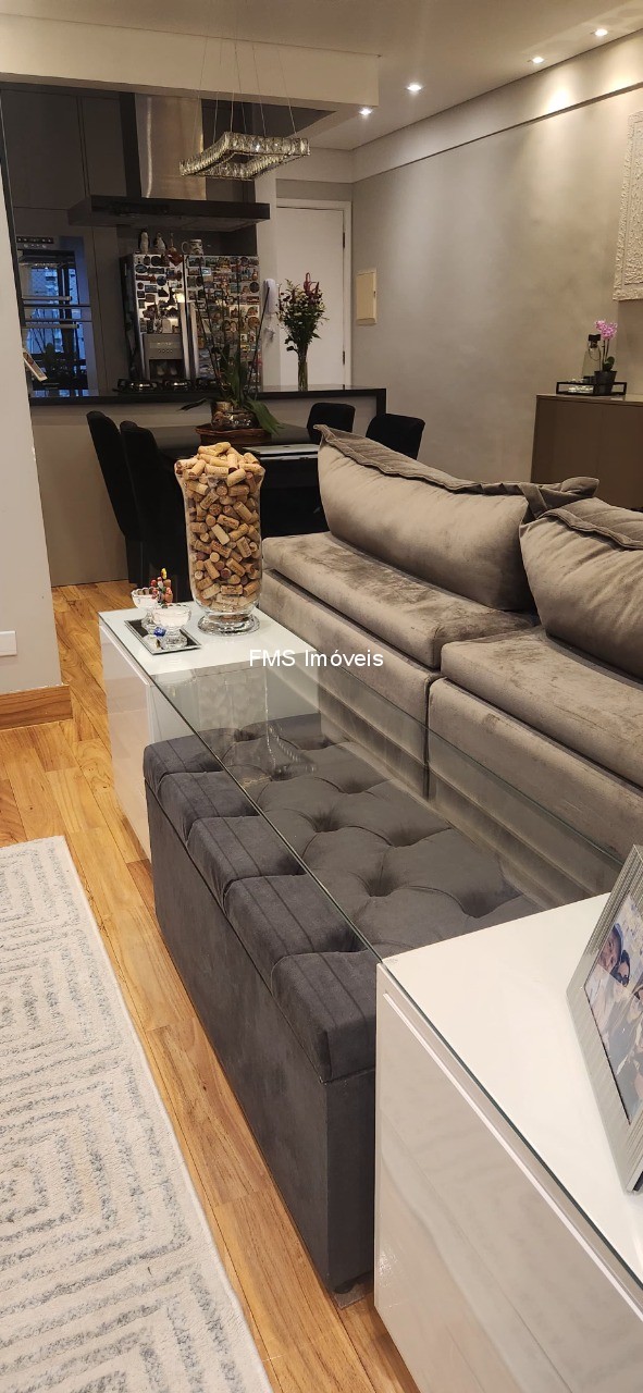 Apartamento, 2 quartos, 67 m² - Foto 8