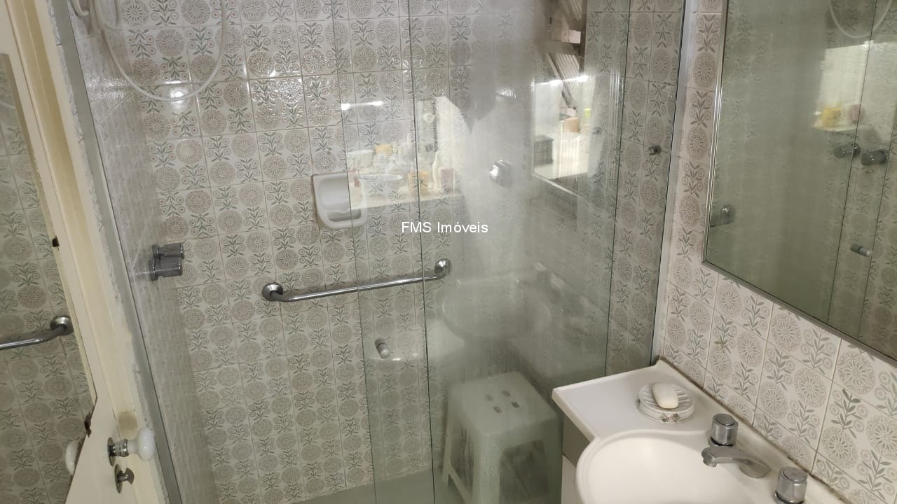 Apartamento, 3 quartos, 94 m² - Foto 19